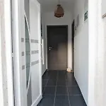 Apartamento By The Sea Arbanija, Ciovo - 16117 Trogir