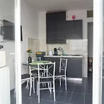 Apartamento By The Sea Arbanija, Ciovo - 16117