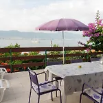 By The Sea Arbanija, Ciovo - 16117 Apartamento