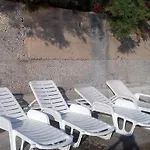 By The Sea Arbanija, Ciovo - 16117 Apartmán Trogir