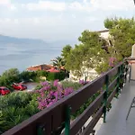 Apartment By The Sea Arbanija, Ciovo - 16117 *