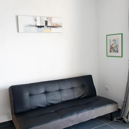 By The Sea Arbanija, Ciovo - 16117