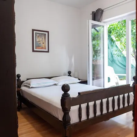 By The Sea Arbanija, Ciovo - 16117 Trogir