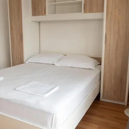 Apartman By The Sea Arbanija, Ciovo - 16117 Trogir