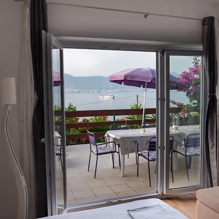 By The Sea Arbanija, Ciovo - 16117 Trogir