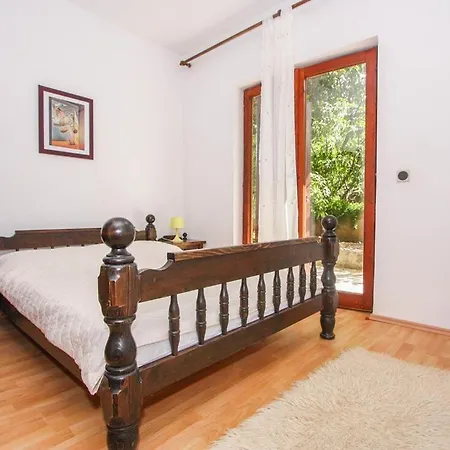 By The Sea Arbanija, Ciovo - 16117 *