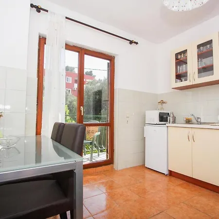 By The Sea Arbanija, Ciovo - 16117 Apartman