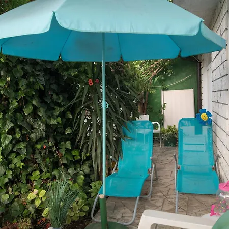 By The Sea Arbanija, Ciovo - 16117 Trogir