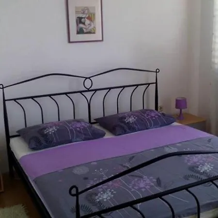 By The Sea Arbanija, Ciovo - 16117 Τρογκίρ