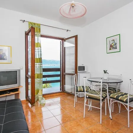 By The Sea Arbanija, Ciovo - 16117