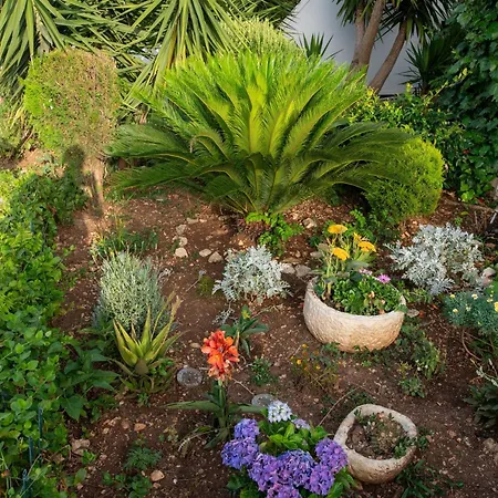 Διαμέρισμα By The Sea Arbanija, Ciovo - 16117